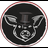 Logo of Animal Farm